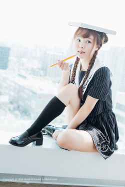 加藤莉娜作品封面